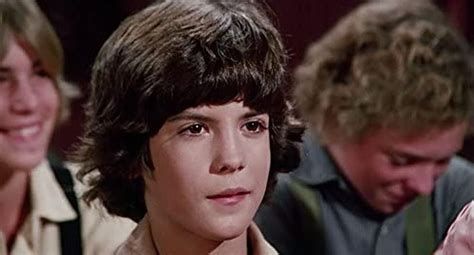 "The Ingalls Family": Matthew Labyorteaux, the actor who had two roles ...