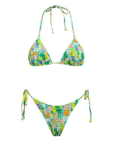 Au Best Sellers The Most Popular Items In Womens Bikini Sets