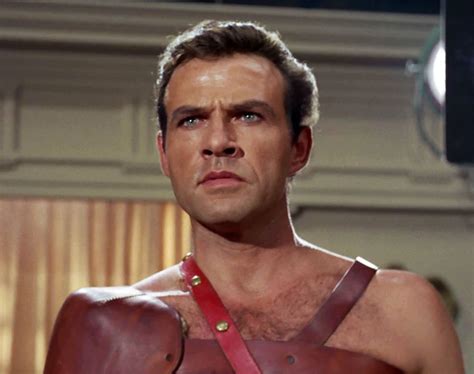 flavius maximus memory alpha fandom