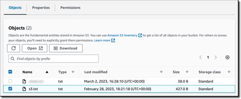 New Use Amazon S3 Object Lambda With Amazon CloudFront To Tailor