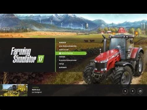 Farming Simulator Modyfikacje Youtube