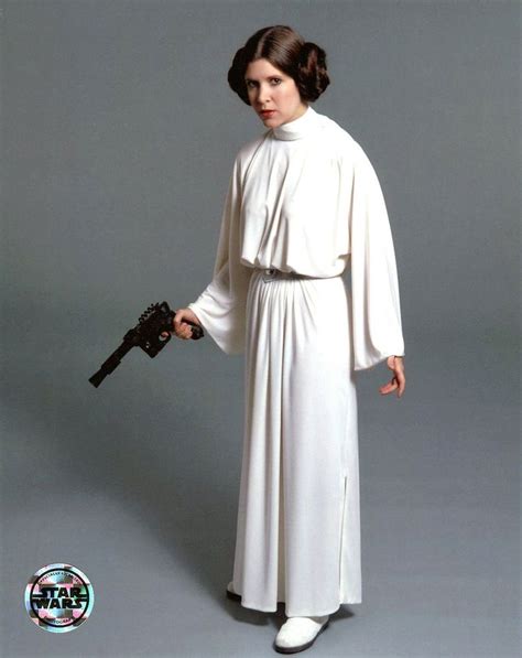 19 Best Princess Leia Star Wars Images On Pinterest Leia Star Wars Star Wars And Star Wars Art