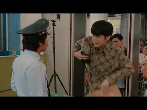 FRUITCAKE Trailer Starring Joshua Garcia Empoy Jane Oineza KD