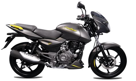 Bajaj Pulsar Precio Ficha T Cnica Y Caracter Sticas