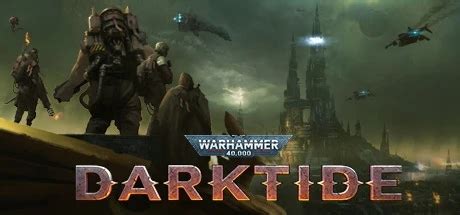 Découvrez la bande annonce du gameplay coopératif de Warhammer 40 000