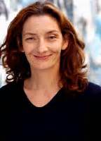 Corinne Masiero Nude Pics Videos Sex Tape