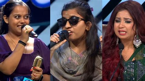 Indian Idol Season 14 Episode 1 Audition Round Indian Idol Today