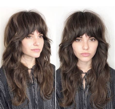 New Types Of Haircuts