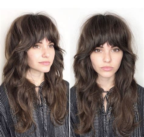 13 Different Types Of Haircuts That Will Make You Chop Your Hair