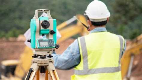 Land Surveyor Continuing Education Land Surveying Pdh Courses