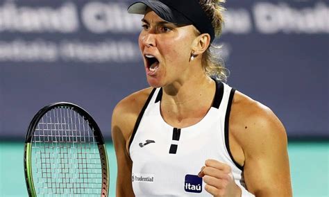 Wta Abu Dhabi 2024 Tickets - Cari Marsha