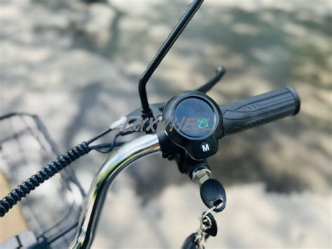 Электровелосипед Jetson Pro Max Ultra :: Jetson :: Электровелосипеды