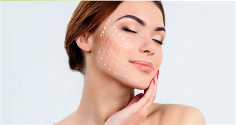 Thesera Thread Lift Skinrx Aesthetic Clinic Pty Ltd