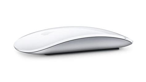 Best Wired Mouse For Imac - fasrchristian