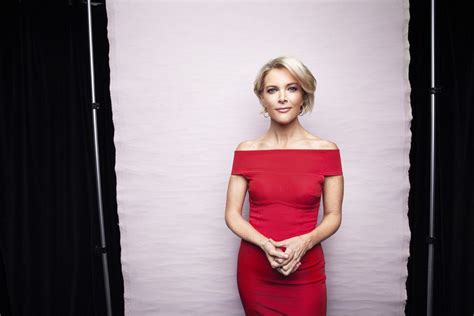 Мегин Келли Megyn Kelly фото 982774