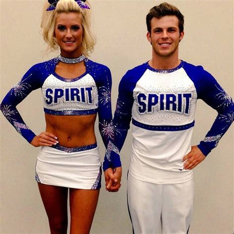 Cheer Extreme Senior Elite: Inspiring Cheerleading Moments