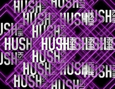 Hush Hush GIFs - Get the best GIF on GIPHY