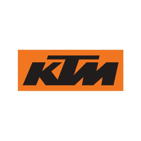 List of All KTM dealership locations in India 2022 | Web Scrape