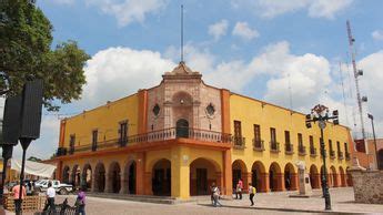 Ruta De La Independencia Una Traves A Nost Lgica Y Con Mucha Historia