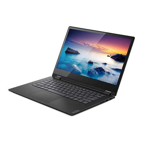 Purchase Lenovo Ideapad Flex Laptop Th Generation Core I U