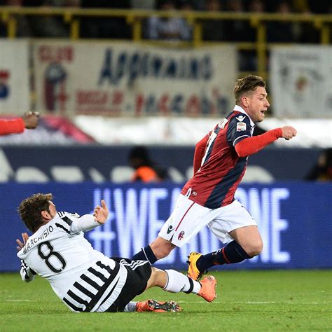 Bologna Vs. Como: Match Preview And Analysis