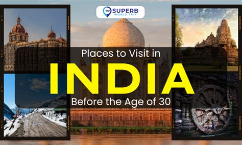 places  visit  vijayawada superbworldtrip