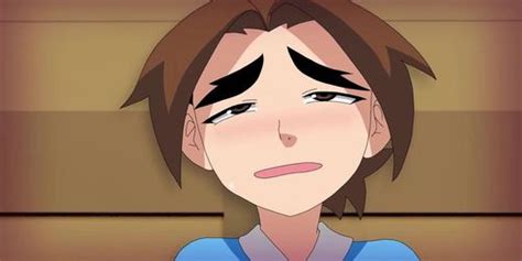 TD Cherry English Anal Rimming And Piss Drinking Tnaflix