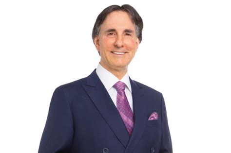 Dr John Demartini D N T Ren Deneyim Semineri Ile Stanbulda