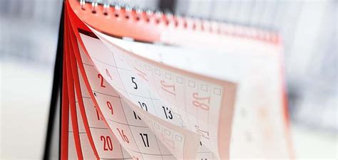 Public Holidays Malaysia 2025 Kalendar Cuti Umum Malaysia