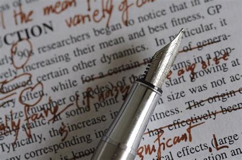 16 Easy Ways To Improve Your Writing Skills