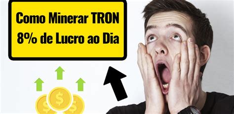 Aprenda A Minerar Criptomoedas Em Nuvem Essa Web Mineneradora Paga At