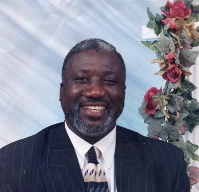 Charles Robinson Obituary - Death Notice and Service Information