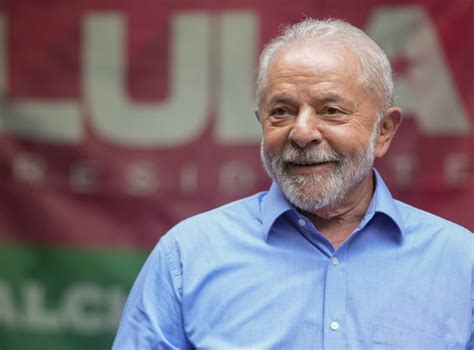 Lula Objavio Snimak Na Kojem Hoda Posle Hitne Operacije