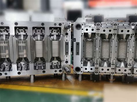 Injemax Mecanica Multimarcas - Injemax - Matrizaria