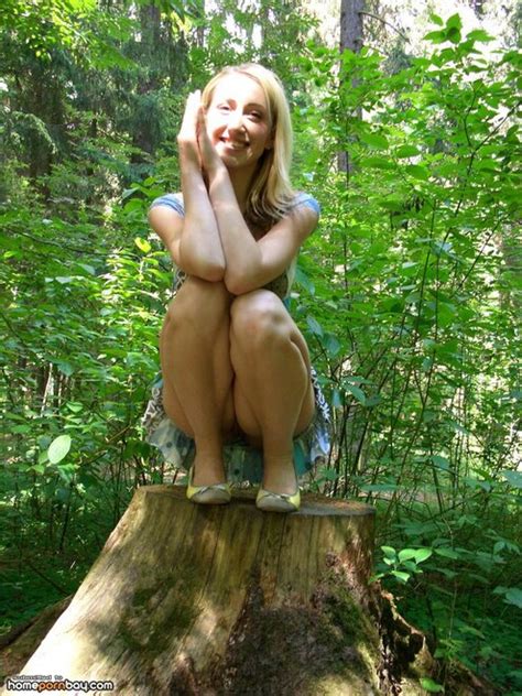 Amateur Pics Nude Photos Porn Pic