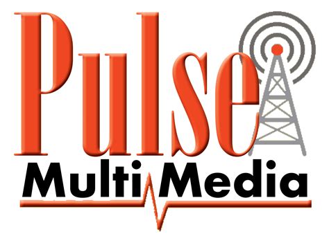 PMM logo stroke | My Pulse News