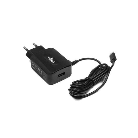 Power Supply 5v 3a 15w Usb C