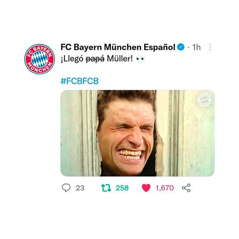 Los Mejores Memes De La Goleada Que Sufrió El Barcelona Ante El Bayern