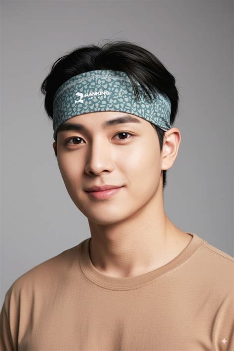 Neck gaiter/Bandanas & Buffs in Bangladesh | RANKING SPORTS