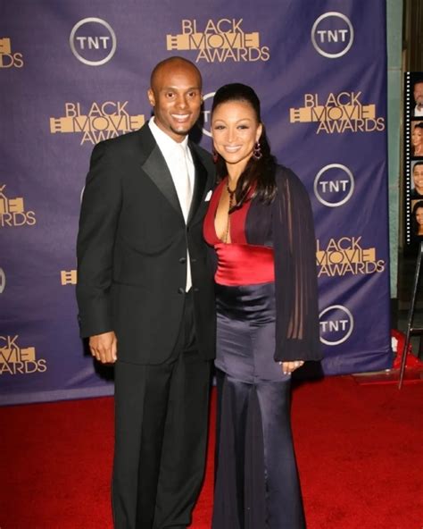 Chante Moore