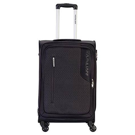 Kamiliant By American Tourister Kam Kojo Cms Medium Check In