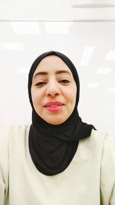 Mona Soliman On Linkedin Codewithmona Javascriptdeveloper