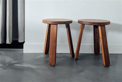 15 Best Sustainable Furniture Brands - Green Coast