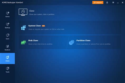 5 Best Free SSD Cloning Software Clone HDD To SSD Easily