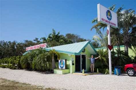 Florida Keys Road Trip 25 Awesome Things To Do Between Key Largo And