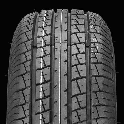 China SUV Tires Manufacturers Suppliers Factory - Wholesale SUV Tires ...