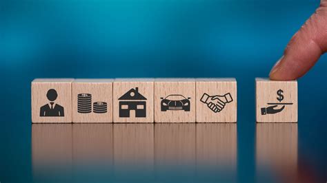 loan processing    application hsi