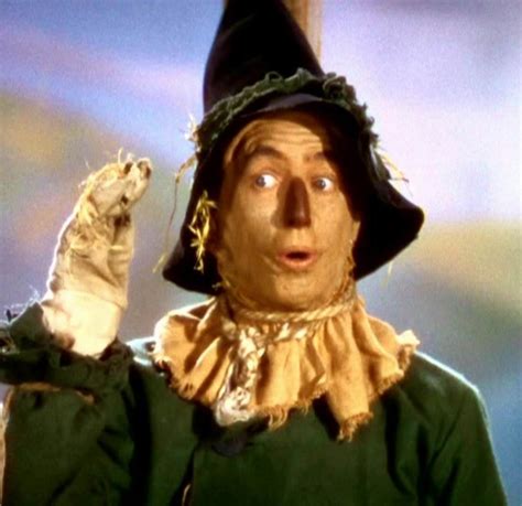 What Was The Scarecrow S Name In The Wizard Of Oz Opera Residences