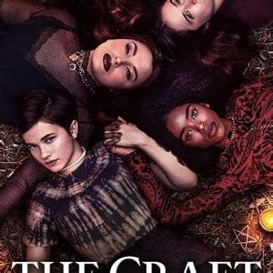 The Craft: Legacy - Rotten Tomatoes